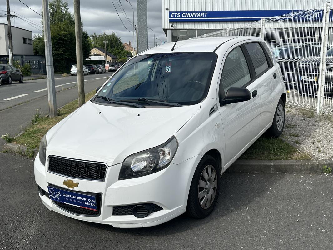 Annonce 477901736/25087 photo1