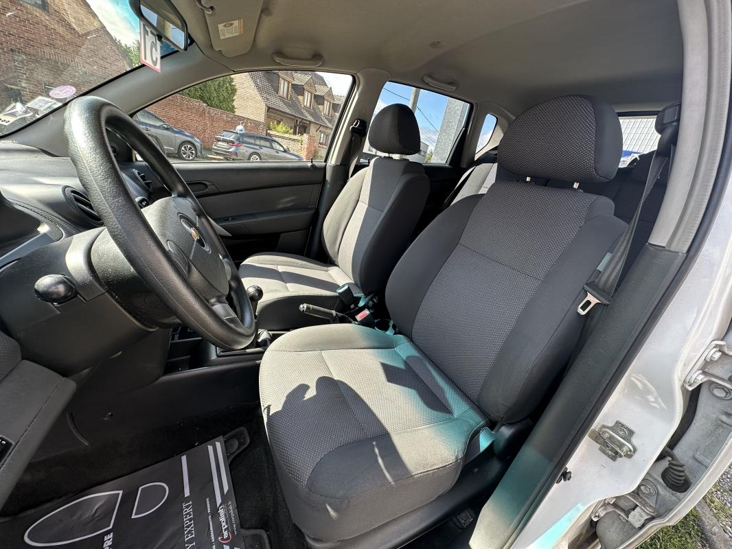 Annonce 477901736/25087 photo7