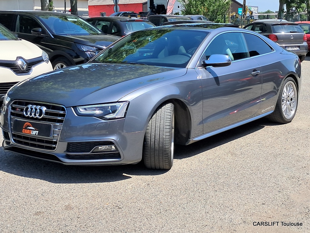 Annonce 477904787/DEP387-SJ photo2