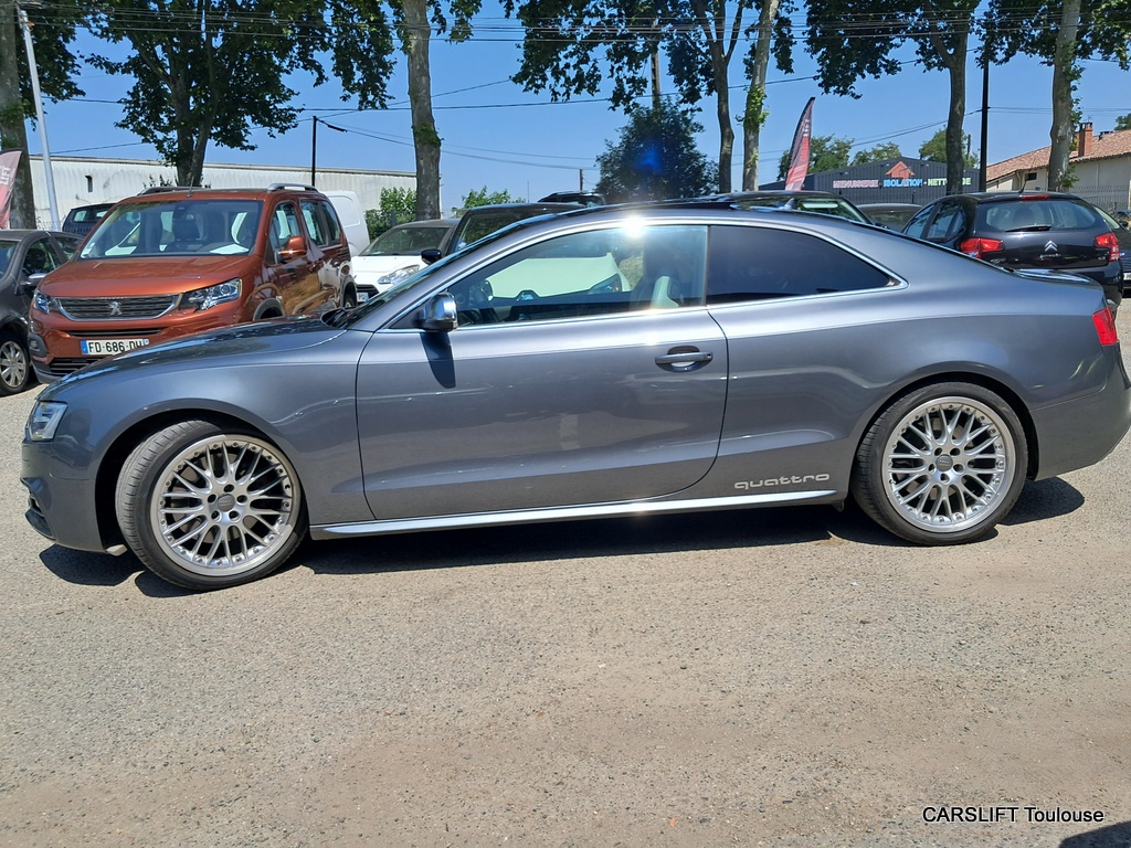 Annonce 477904787/DEP387-SJ photo3