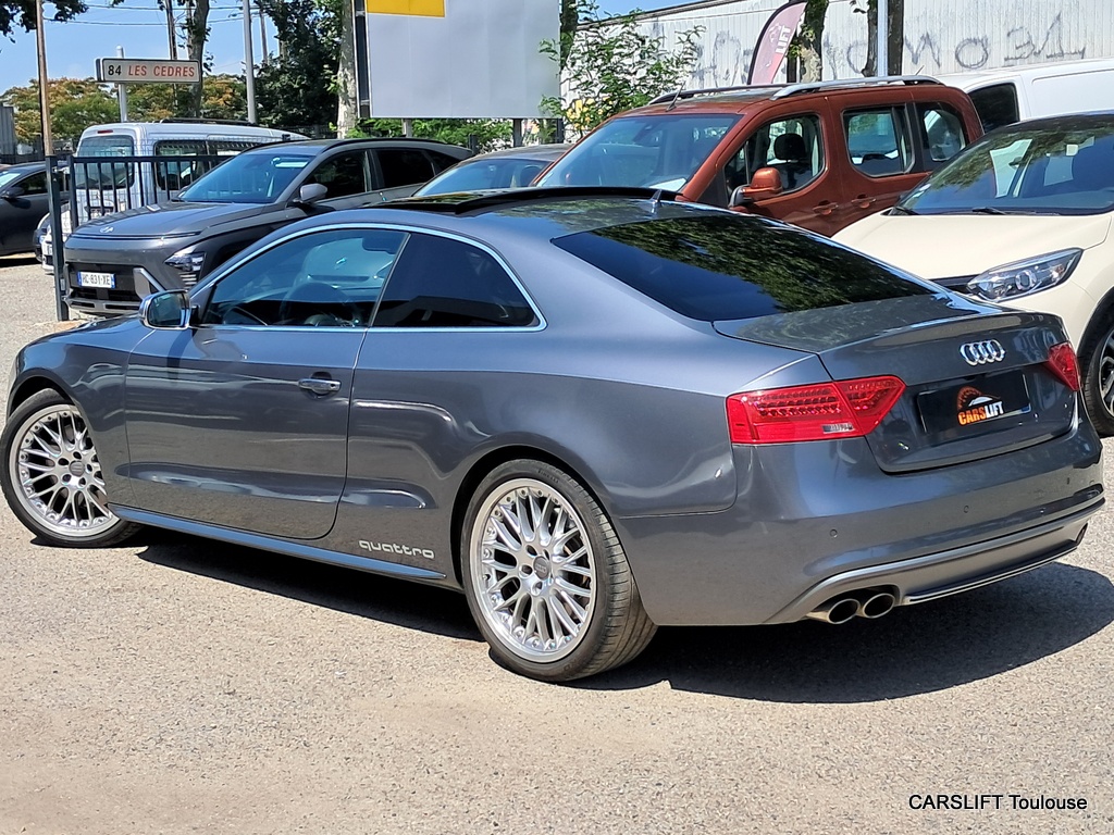 Annonce 477904787/DEP387-SJ photo4