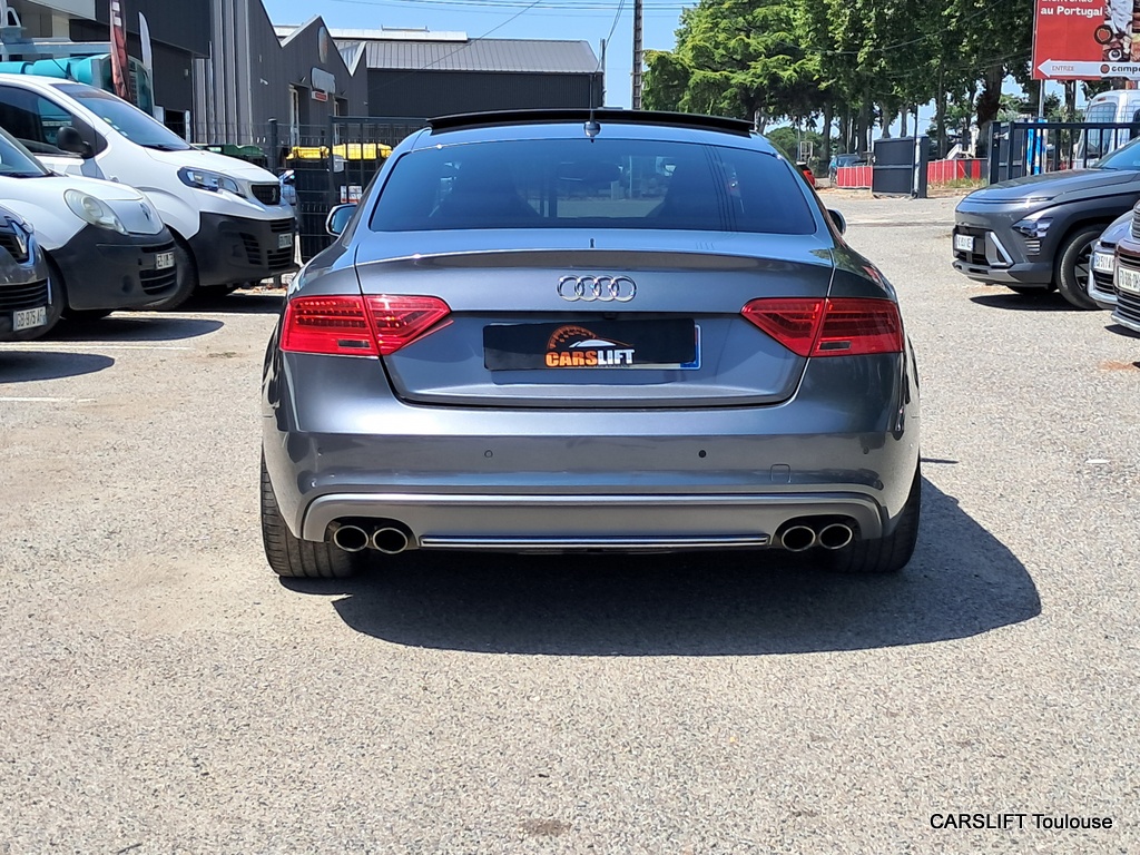 Annonce 477904787/DEP387-SJ photo5