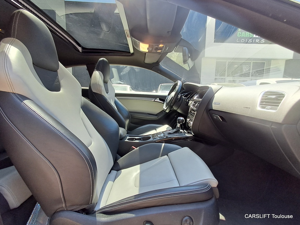 Annonce 477904787/DEP387-SJ photo7