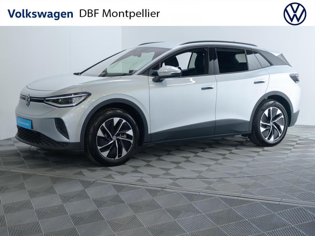 Annonce 477905459/VD024205 photo1