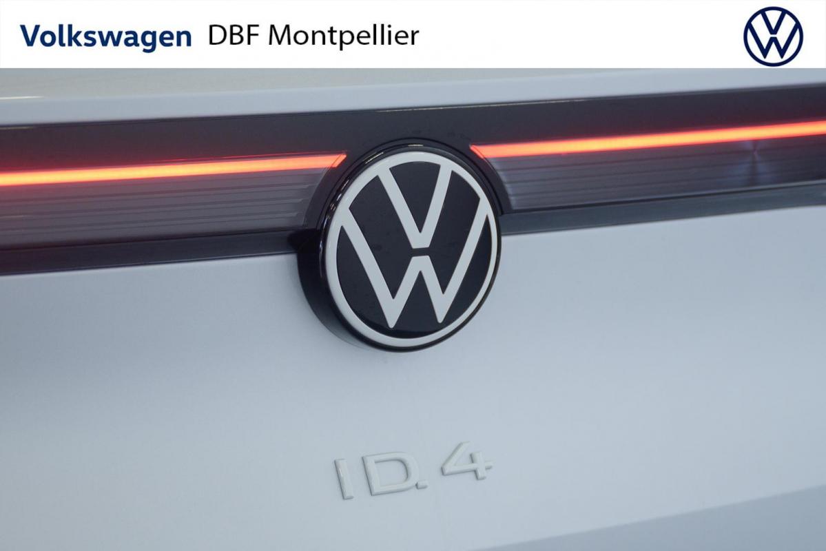 Annonce 477905459/VD024205 photo4