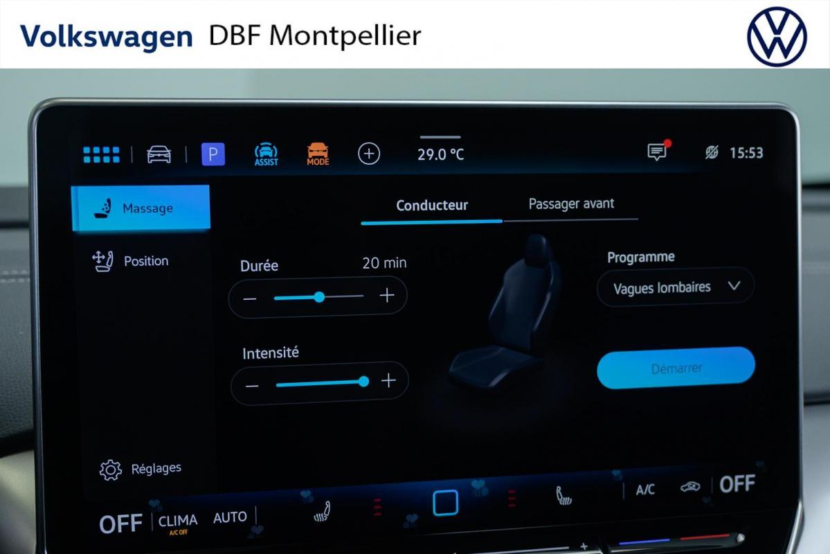 Annonce 477905459/VD024205 photo6