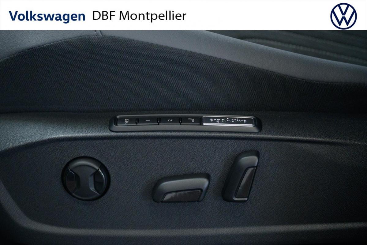 Annonce 477905459/VD024205 photo7