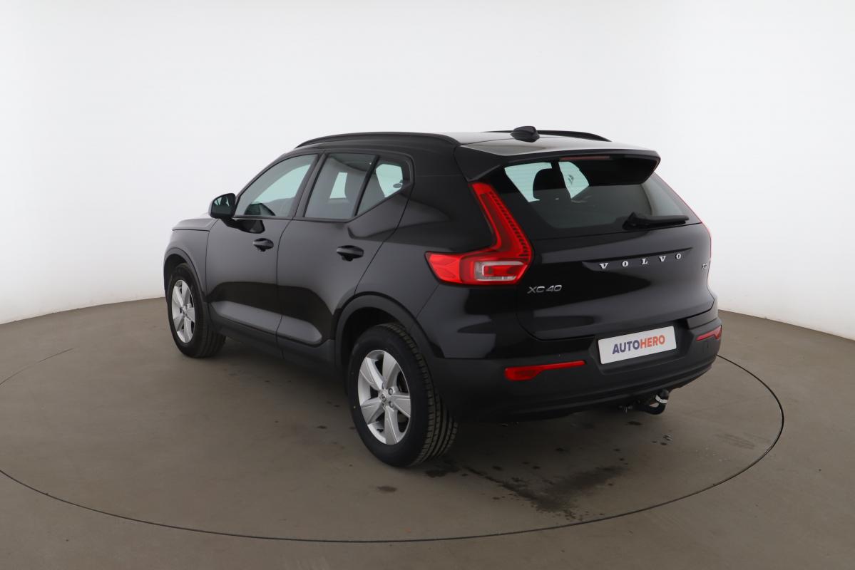 Annonce 477909860/AY08311 photo2