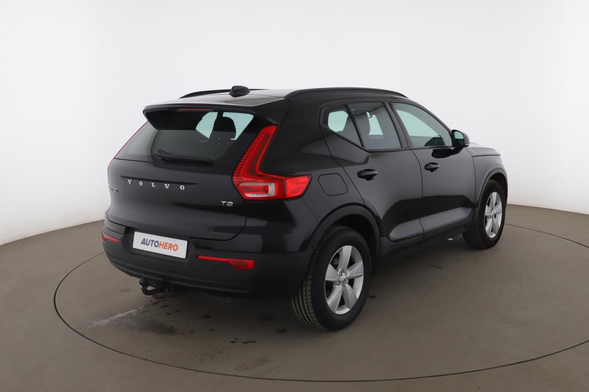 Annonce 477909860/AY08311 photo3