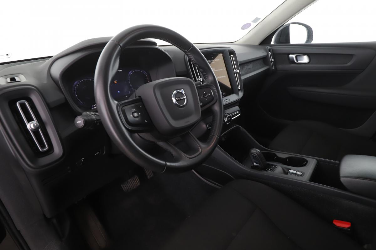 Annonce 477909860/AY08311 photo6