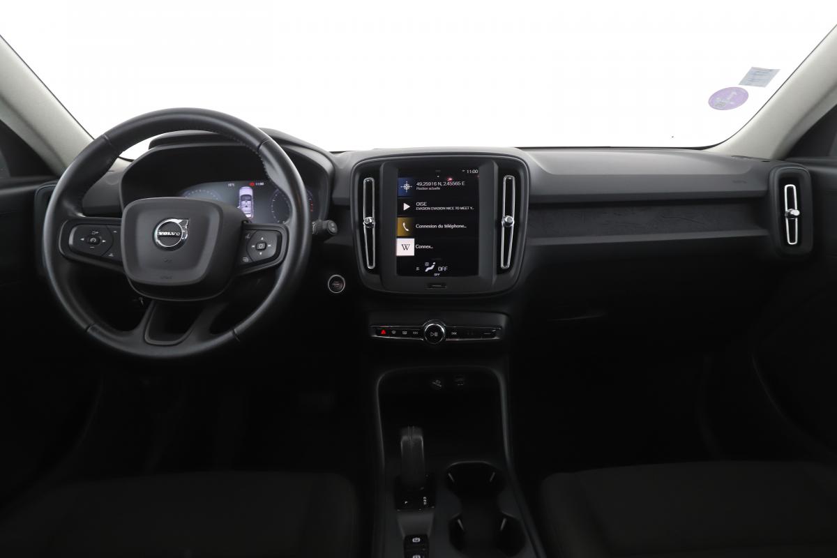 Annonce 477909860/AY08311 photo7