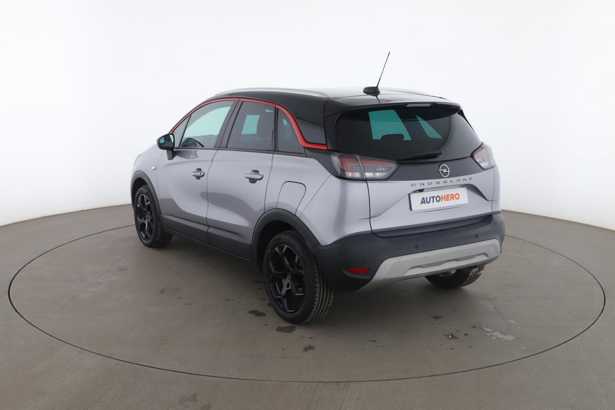 Annonce 477910277/BD26012 photo2