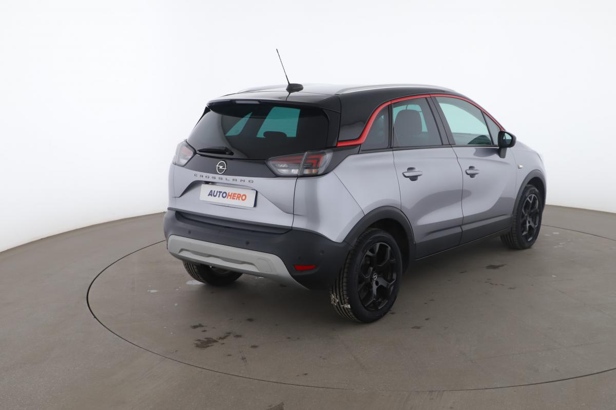 Annonce 477910277/BD26012 photo3