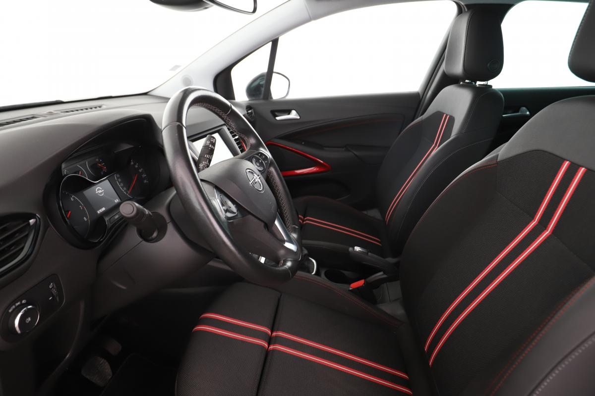 Annonce 477910277/BD26012 photo5