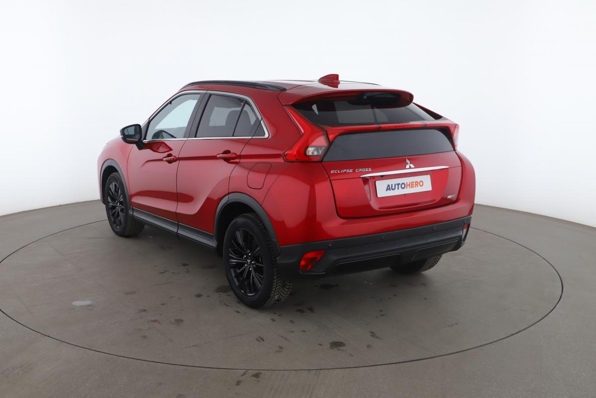 Annonce 477910532/BG33732 photo2