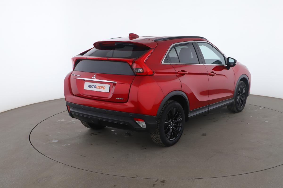 Annonce 477910532/BG33732 photo3