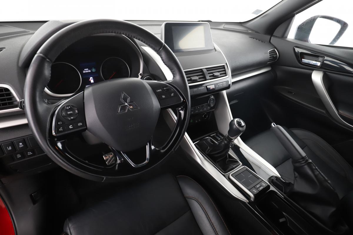 Annonce 477910532/BG33732 photo6