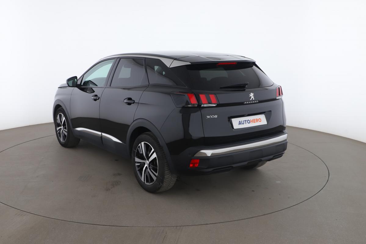 Annonce 477914954/CM76401 photo2