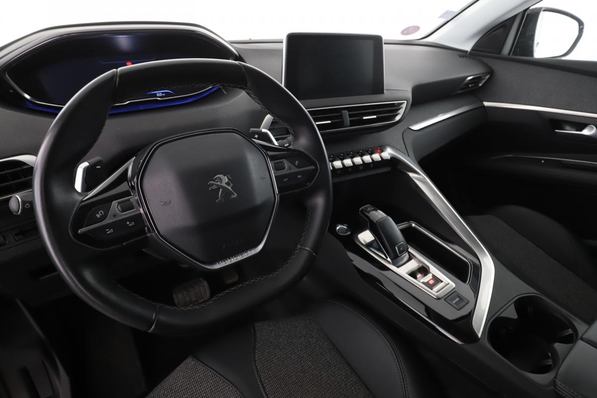 Annonce 477914954/CM76401 photo6