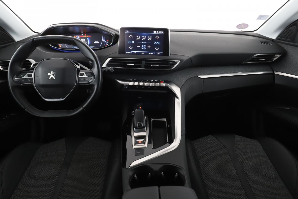 Annonce 477914954/CM76401 photo7