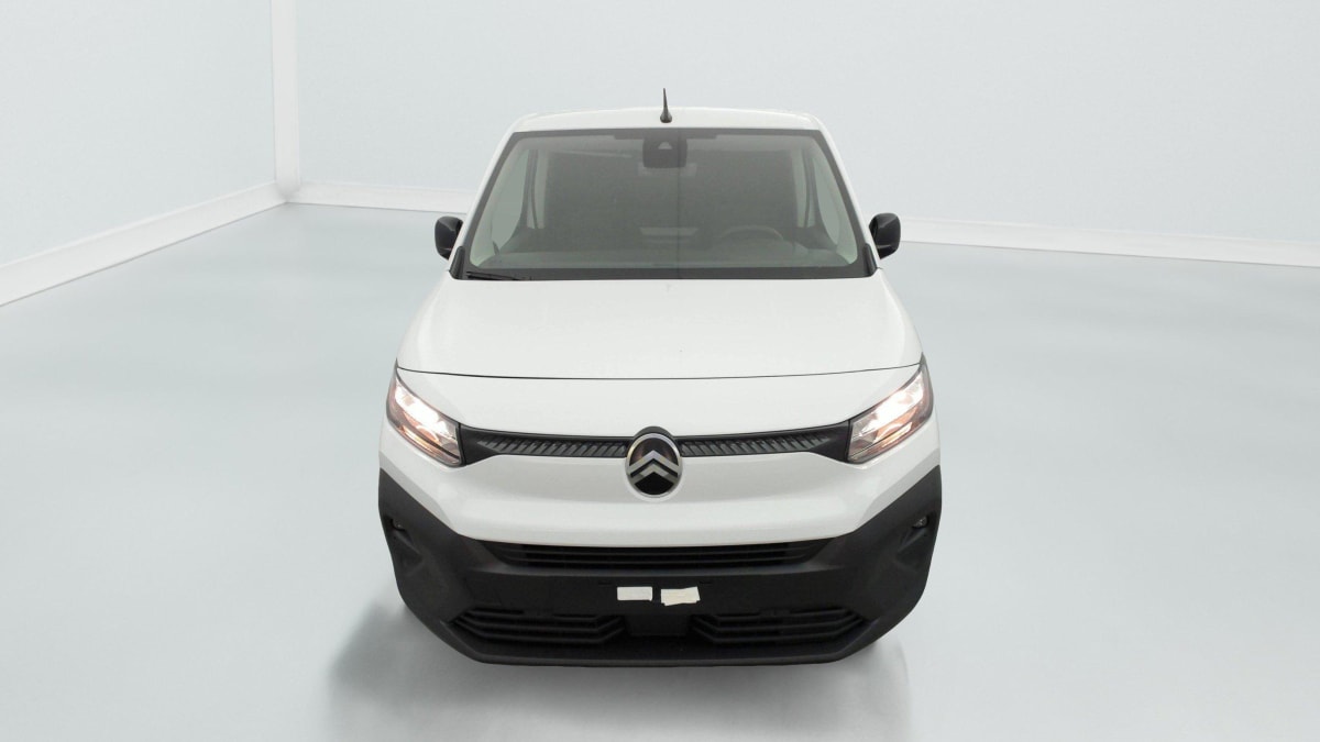 Annonce 477915050/125020316 photo2