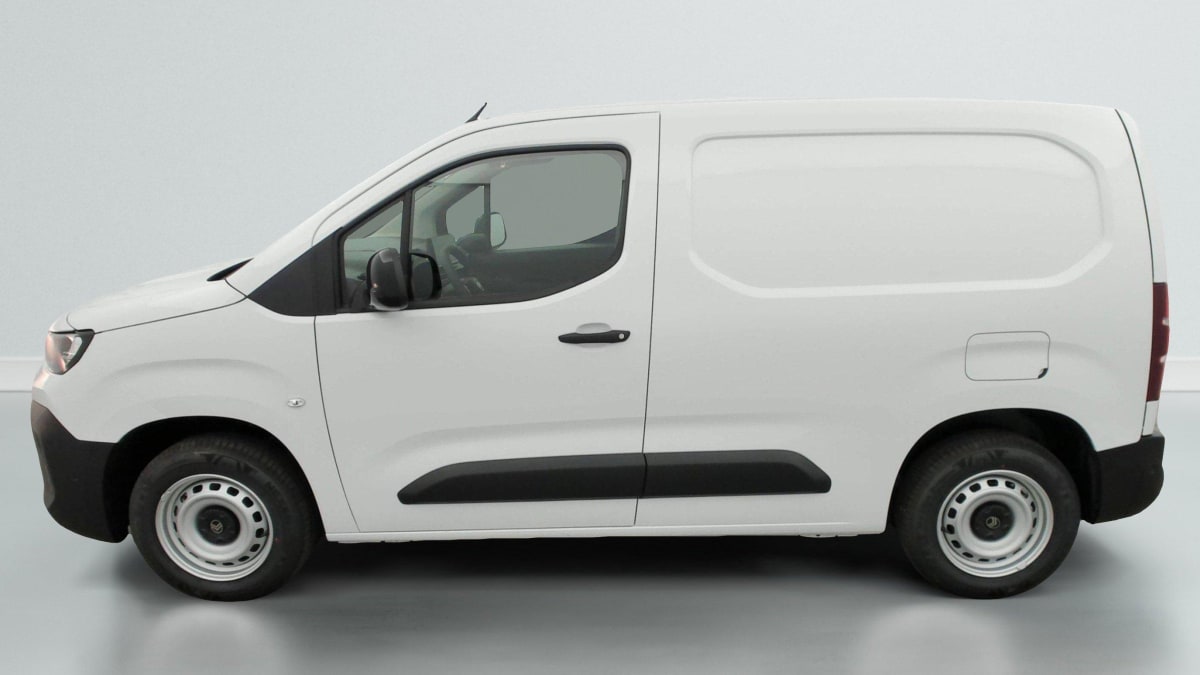 Annonce 477915050/125020316 photo4