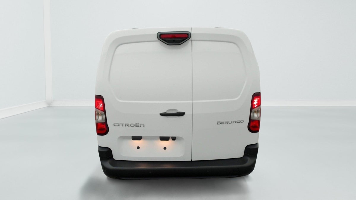 Annonce 477915050/125020316 photo6