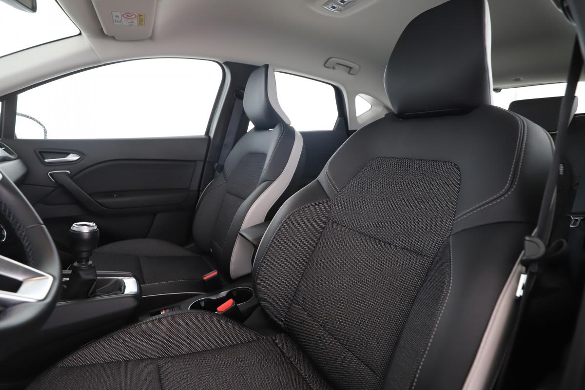 Annonce 477915914/CR90452 photo5