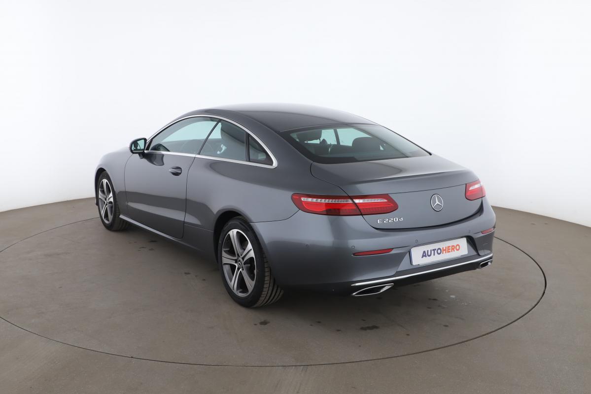 Annonce 477916409/CW37112 photo2