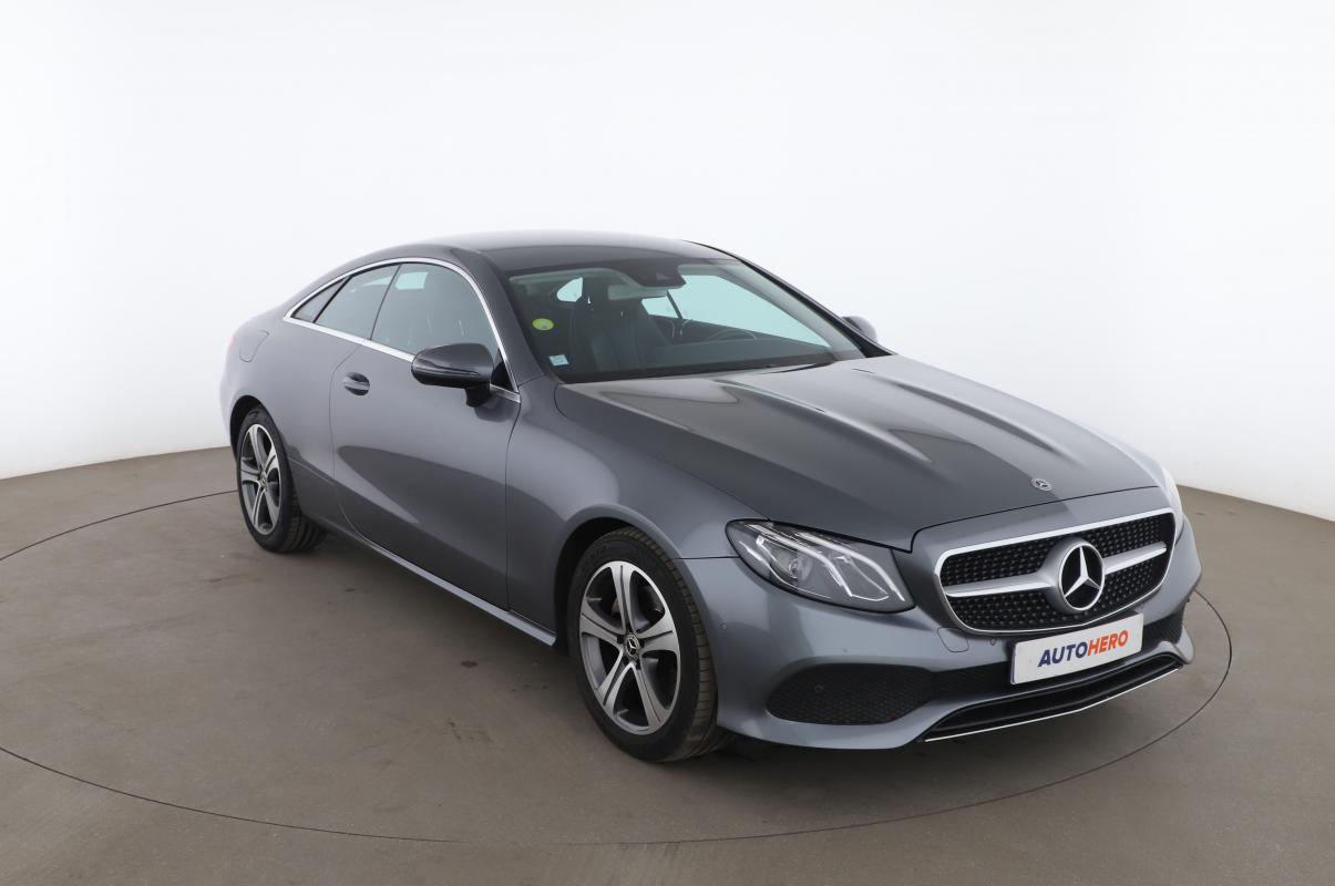 Annonce 477916409/CW37112 photo4