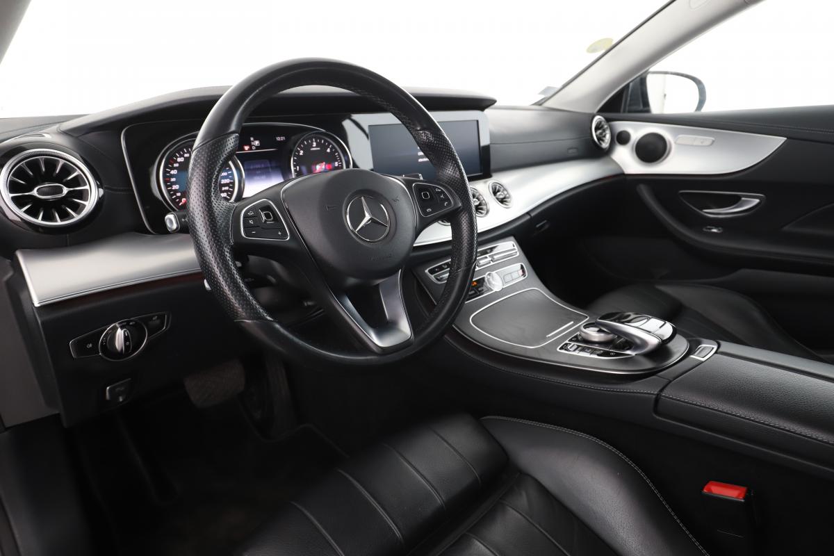 Annonce 477916409/CW37112 photo6