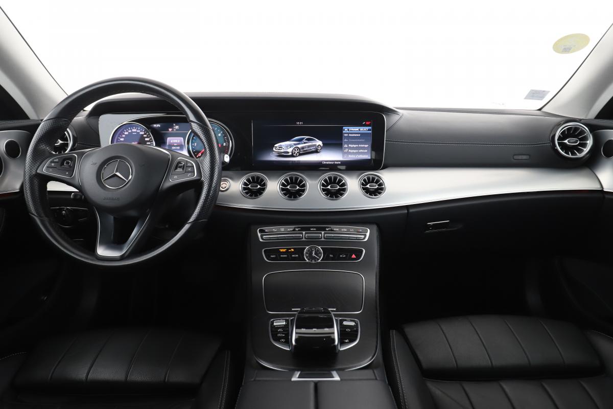 Annonce 477916409/CW37112 photo7