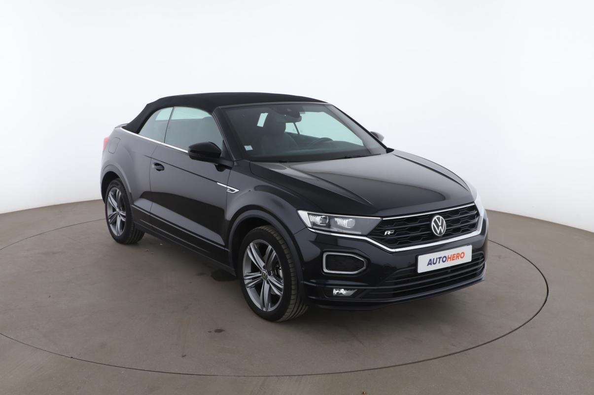 Annonce 477916604/CY94951 photo4