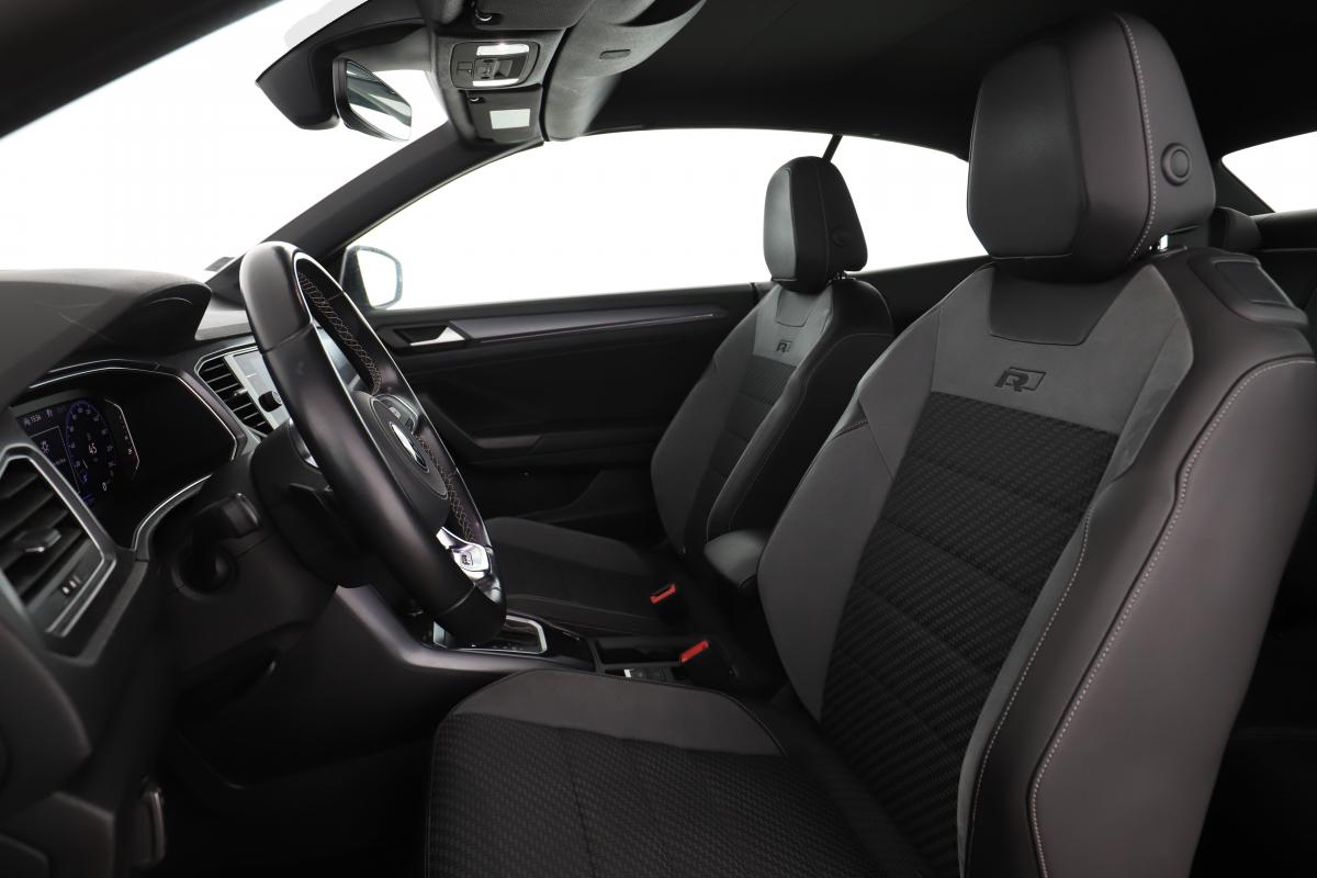 Annonce 477916604/CY94951 photo5