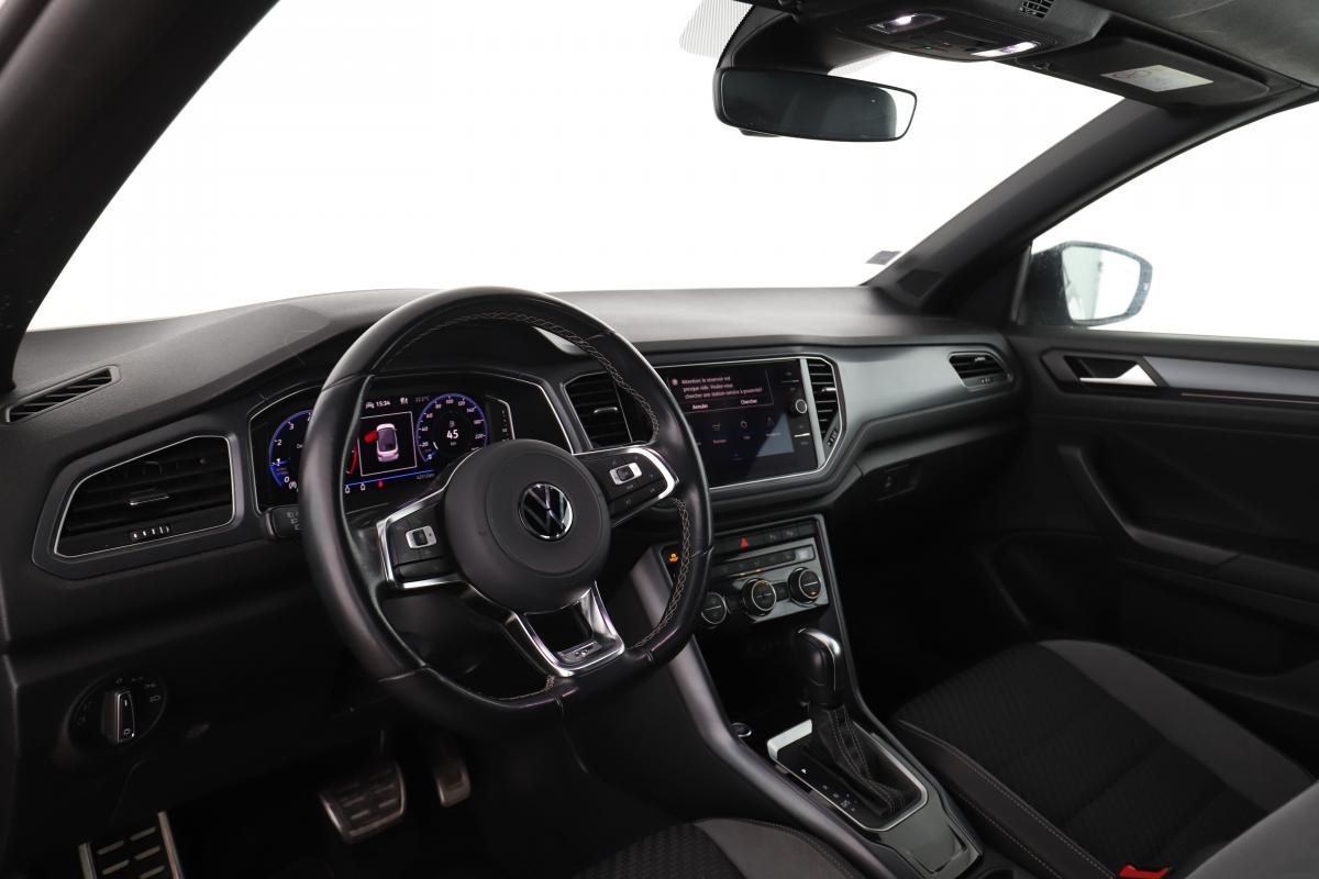 Annonce 477916604/CY94951 photo6