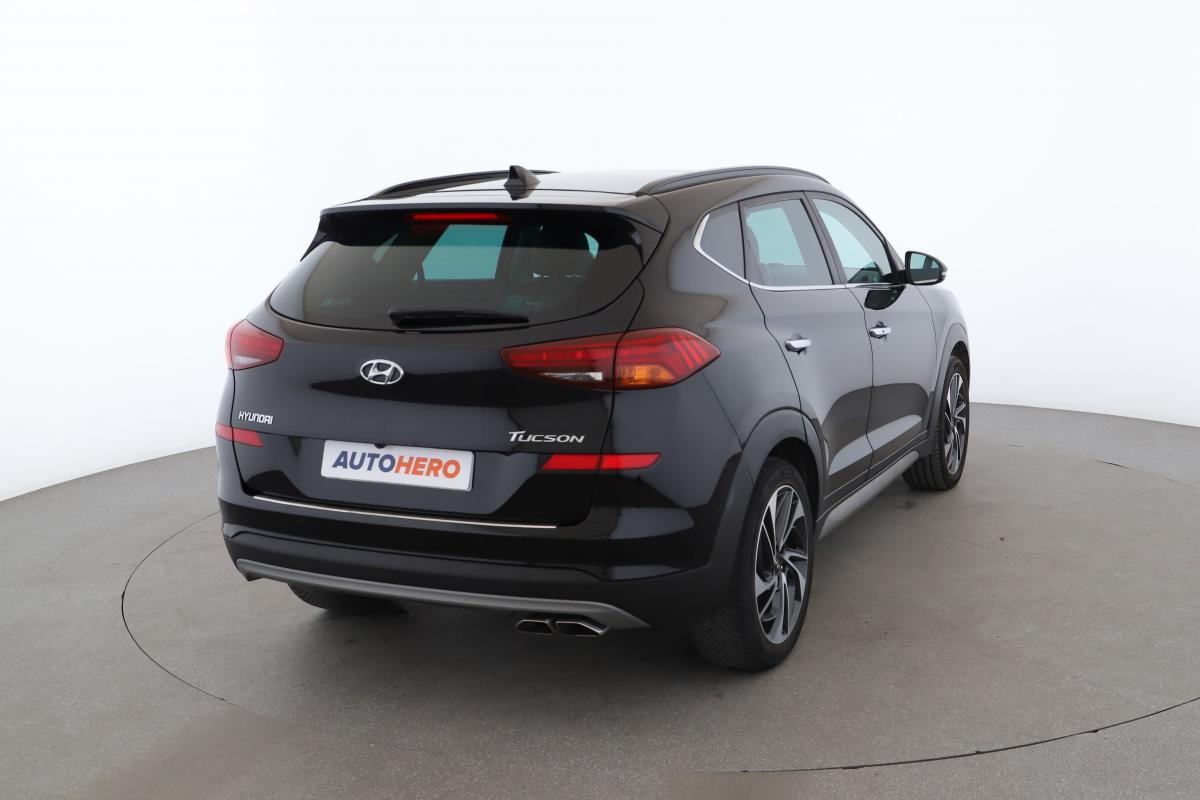 Annonce 477918932/DV76642 photo3