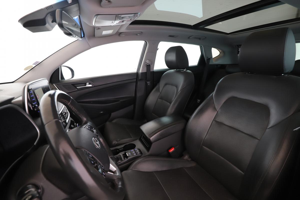 Annonce 477918932/DV76642 photo5