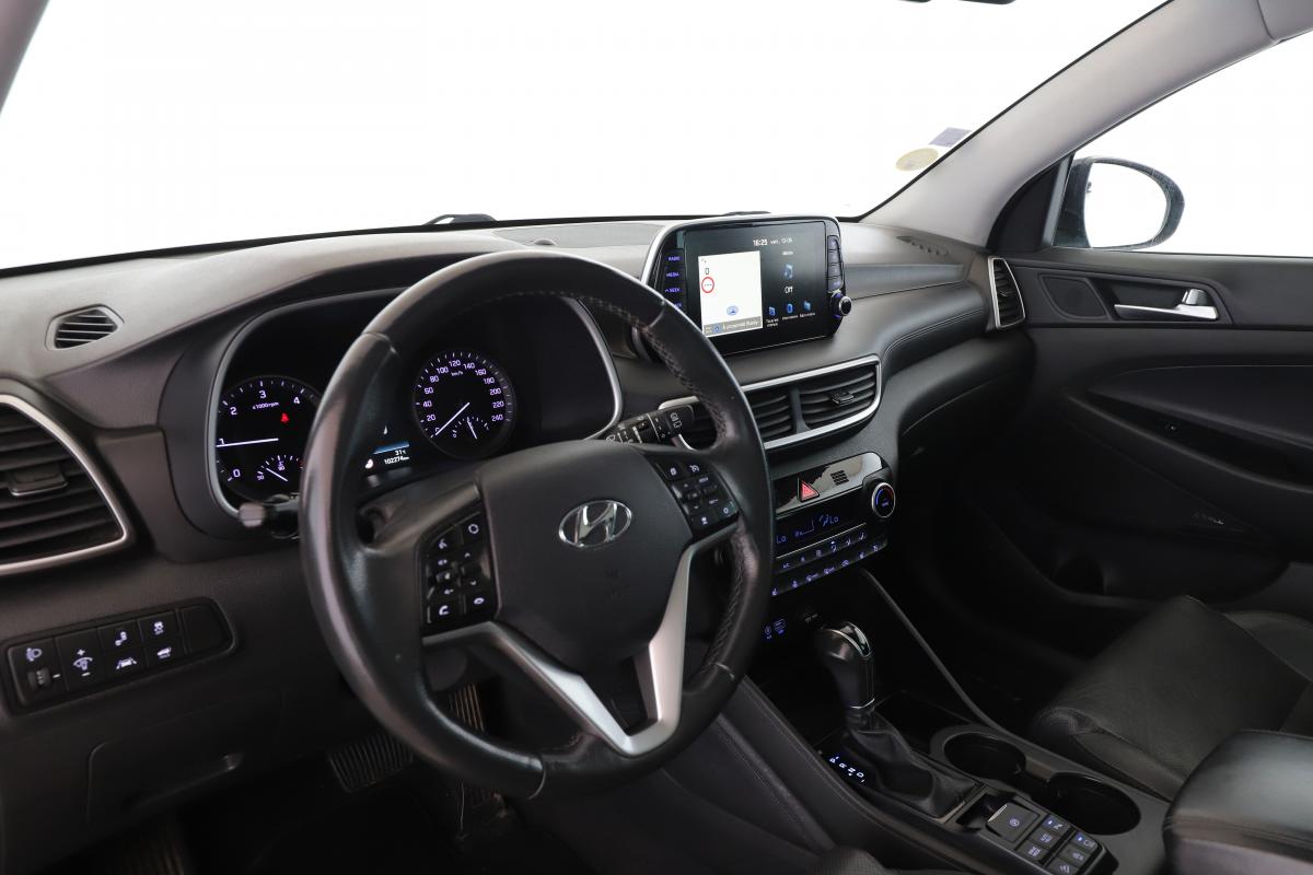 Annonce 477918932/DV76642 photo6