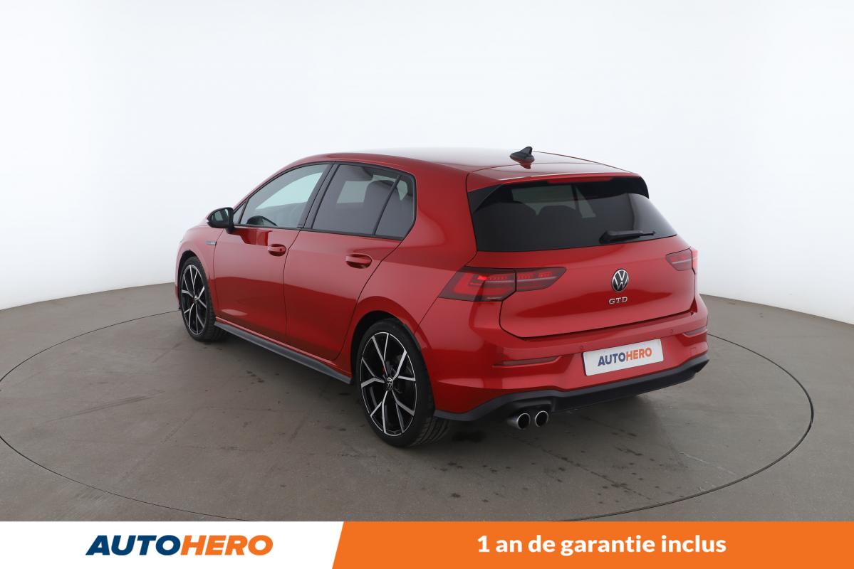 Annonce 477919013/DW53559 photo2