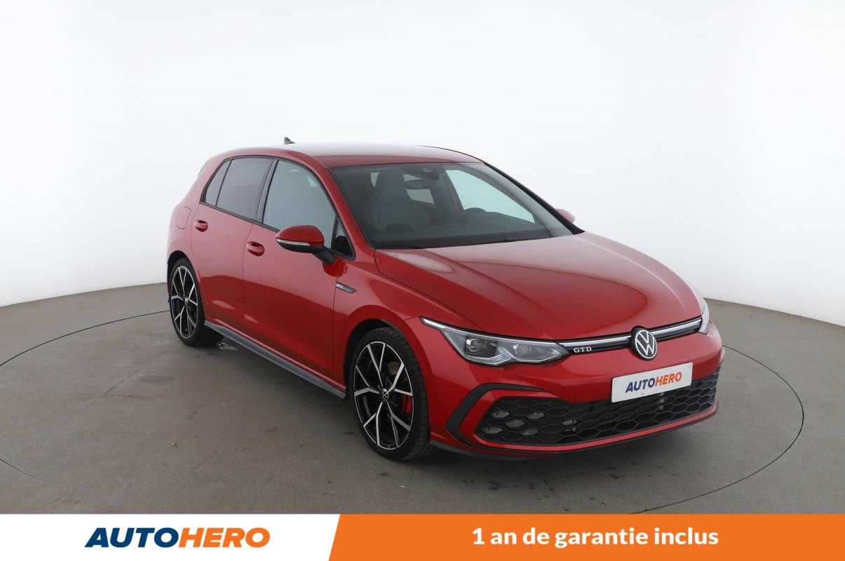 Annonce 477919013/DW53559 photo4