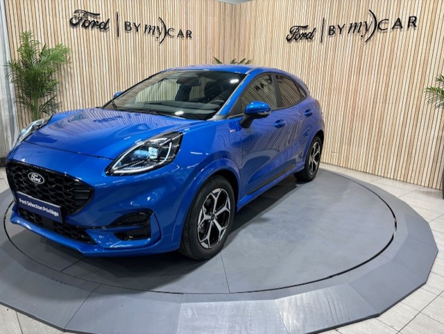 Annonce 477921962/930765 photo1