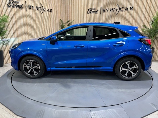 Annonce 477921962/930765 photo2