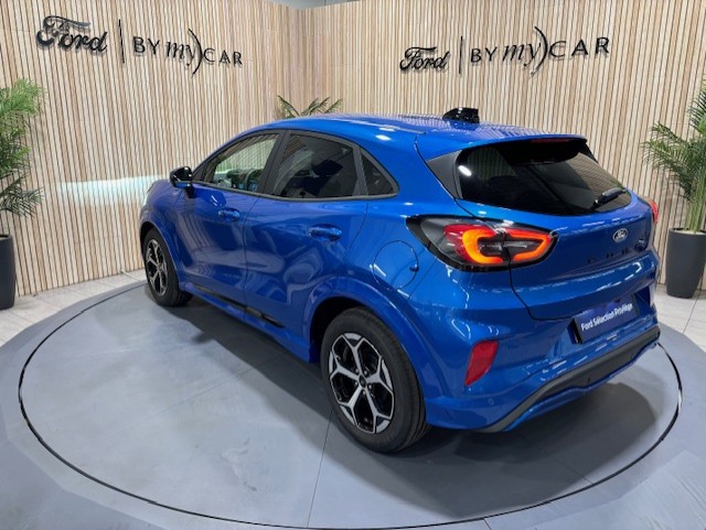 Annonce 477921962/930765 photo3