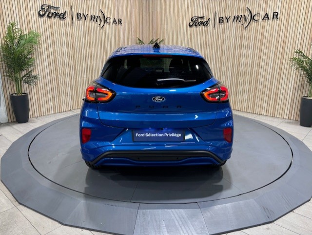 Annonce 477921962/930765 photo4