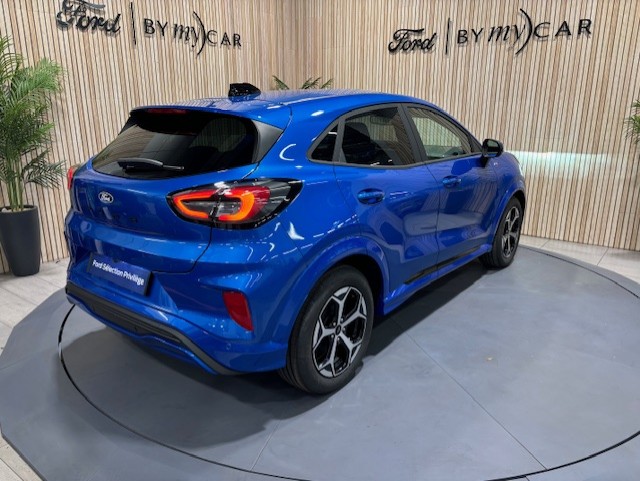 Annonce 477921962/930765 photo5