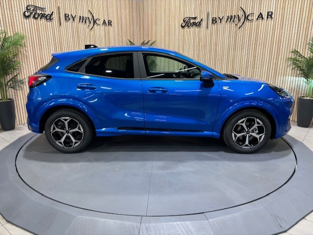 Annonce 477921962/930765 photo6