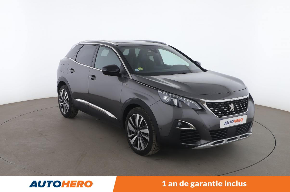 Annonce 477922895/FW22229 photo4