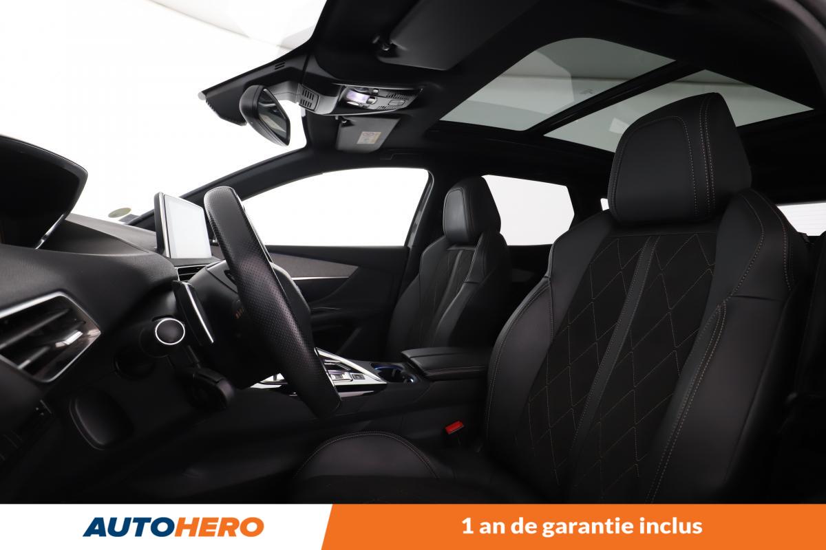 Annonce 477922895/FW22229 photo5