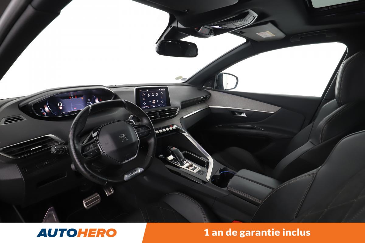 Annonce 477922895/FW22229 photo6