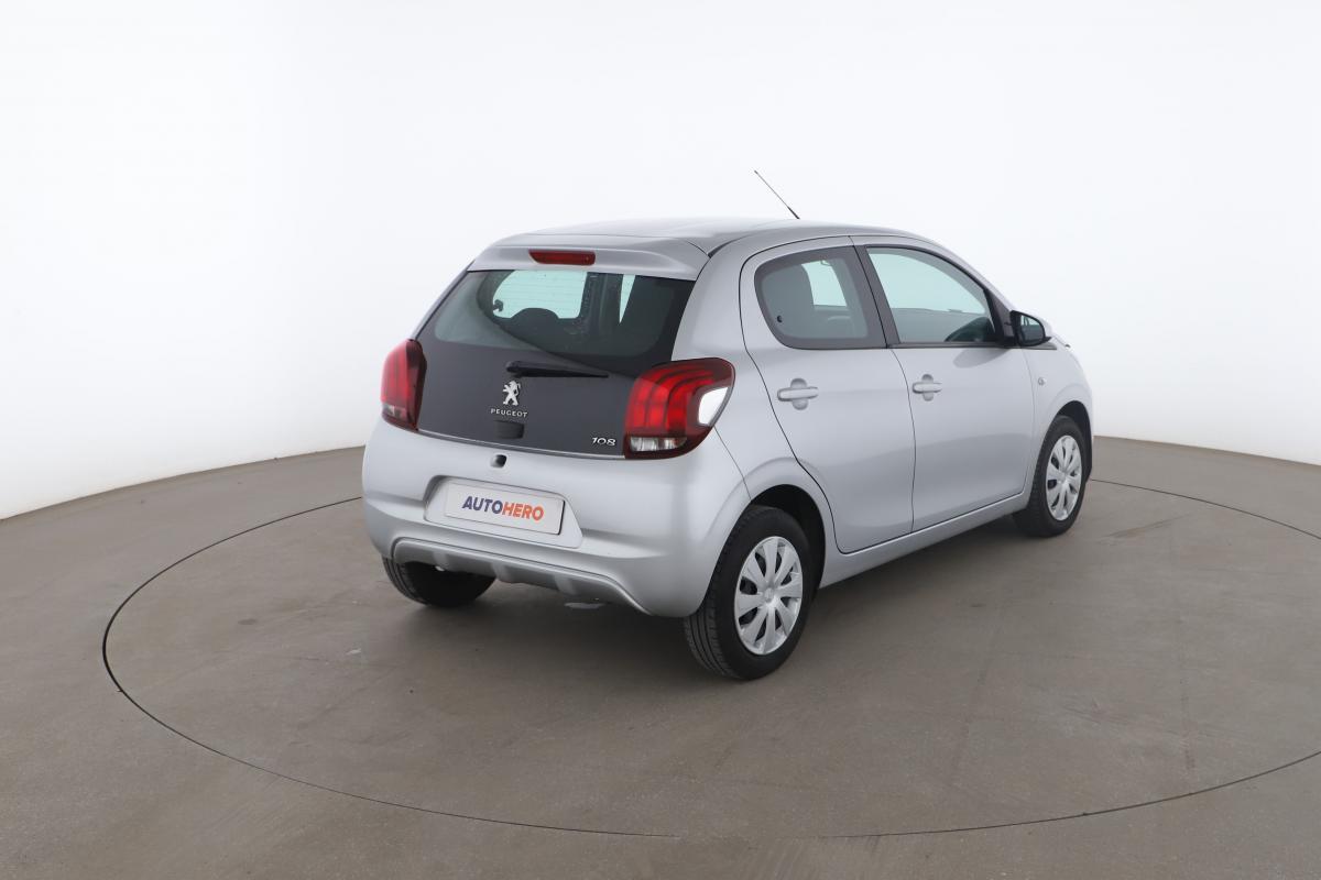 Annonce 477923246/GC00152 photo3